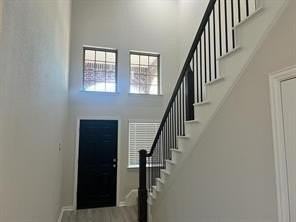 3918 Talisker Blvd - Photo 3 of 22