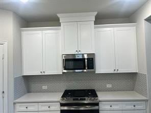 3918 Talisker Blvd - Photo 6 of 22