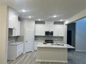 3918 Talisker Blvd - Photo 7 of 22