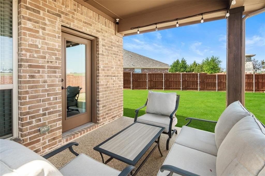 11828 Hamptonbrook Dr - Photo 6 of 11