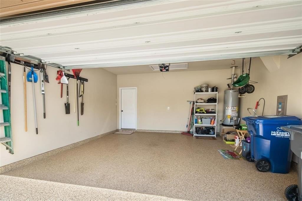 11828 Hamptonbrook Dr - Photo 7 of 11