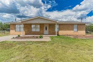 featured image of 1911 Se 14th St