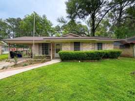 9295 Savanna Dr - Photo 1 of 1
