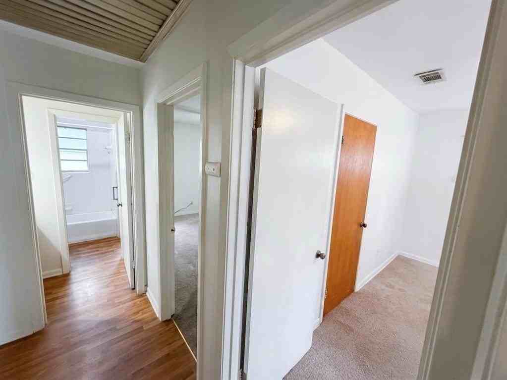 9295 Savanna Dr - Photo 7 of 16