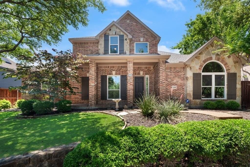 5069 Lakehill Blvd - Photo 2 of 39