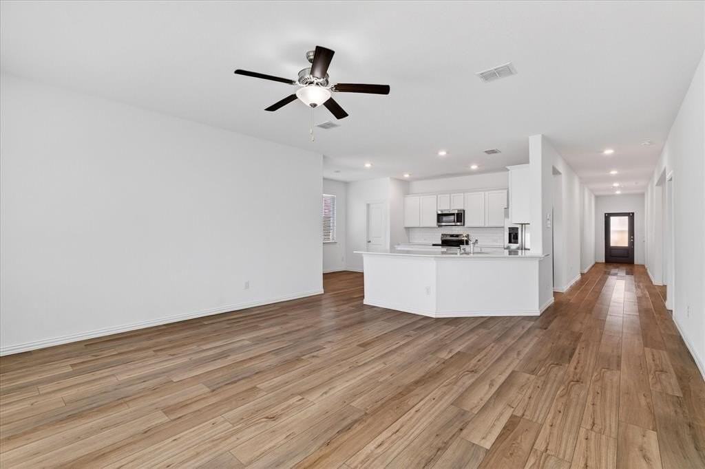 11500 Woody Creek Trl - Photo 2 of 16
