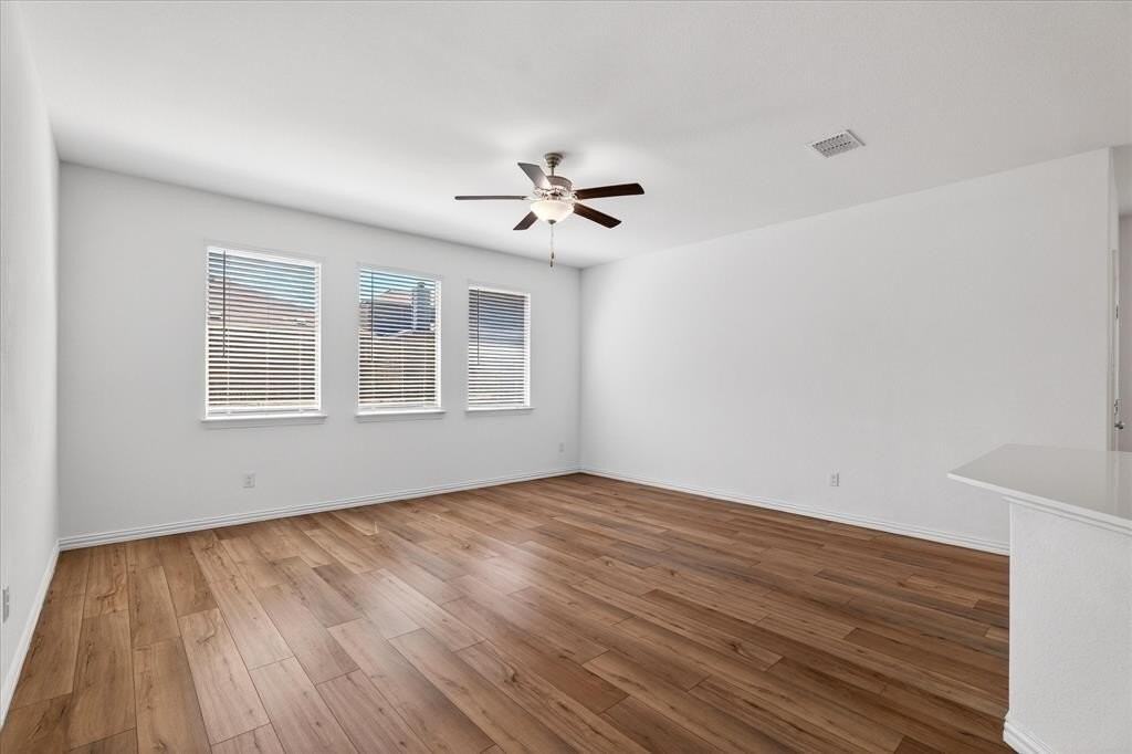 11500 Woody Creek Trl - Photo 3 of 16