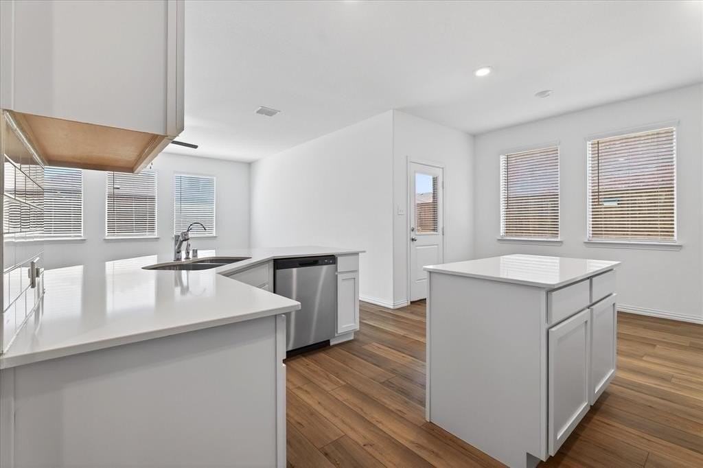 11500 Woody Creek Trl - Photo 5 of 16