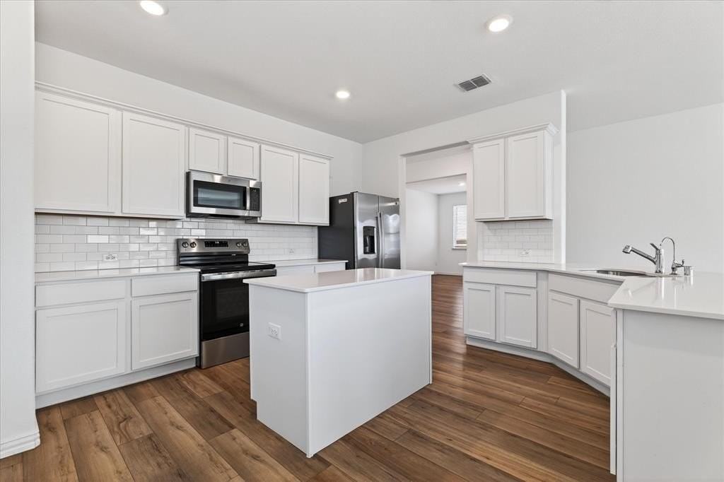 11500 Woody Creek Trl - Photo 6 of 16