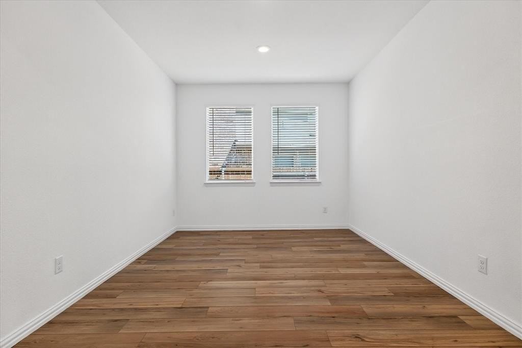 11500 Woody Creek Trl - Photo 7 of 16