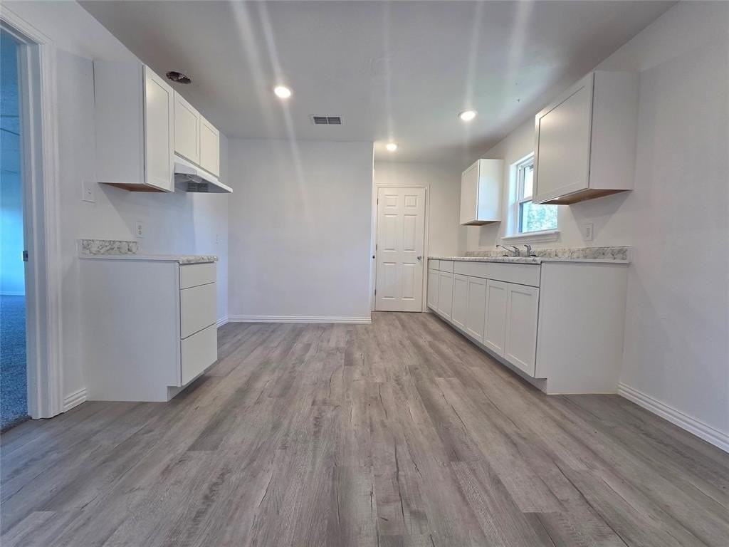 912 W Main St - Photo 6 of 18