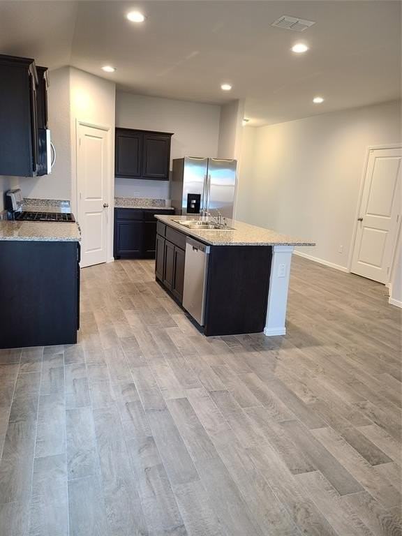 2221 Myrtle Beach Dr - Photo 2 of 7
