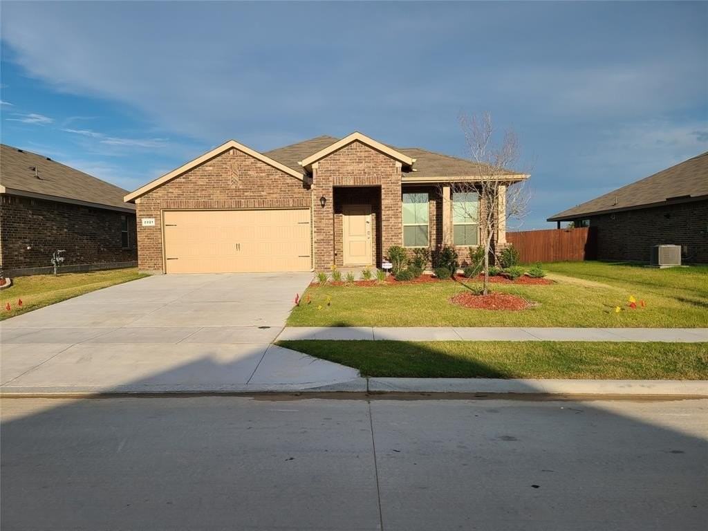 2221 Myrtle Beach Dr - Photo 7 of 7