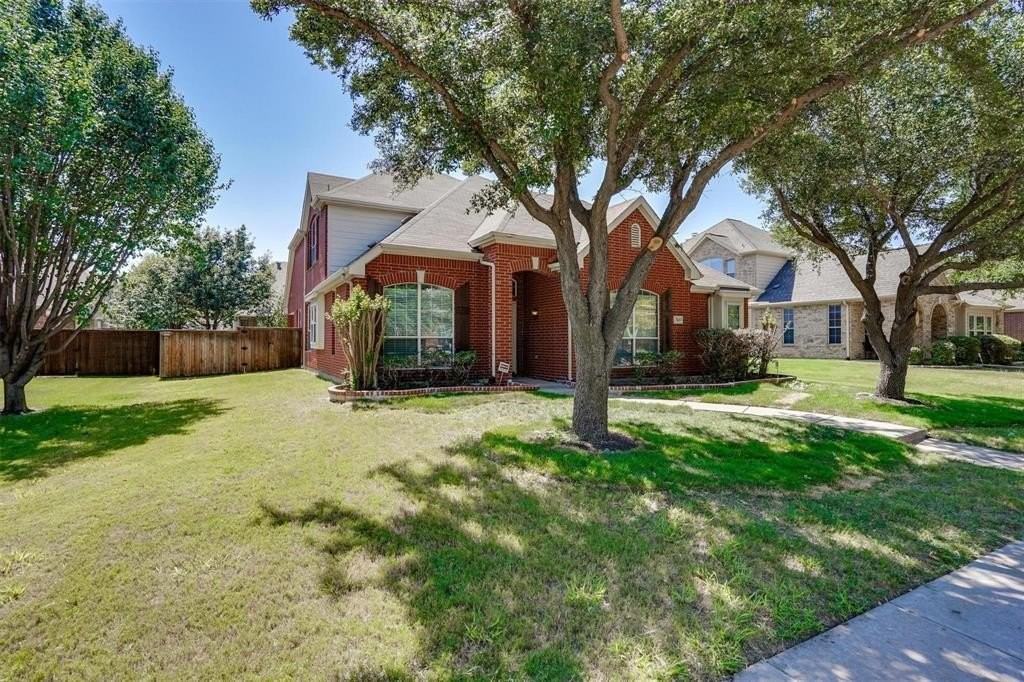 7657 Ravenhill Dr - Photo 6 of 29