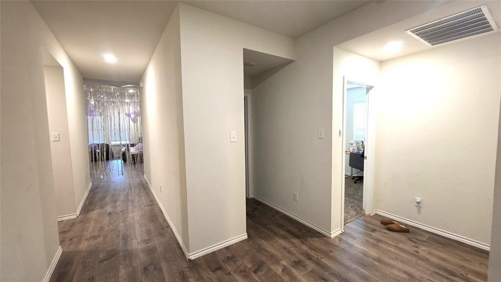 409 Samuel St - Photo 4 of 40