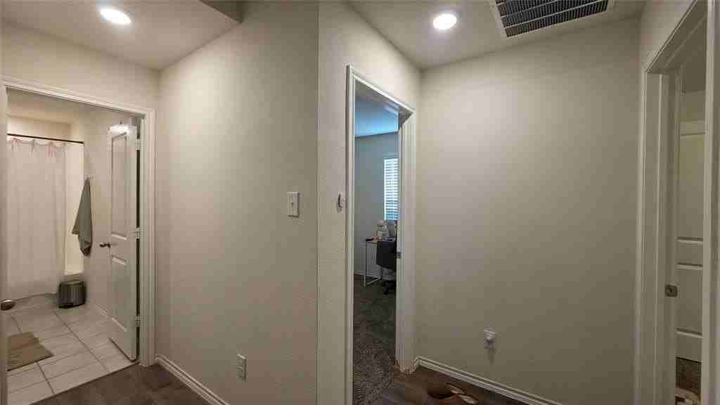 409 Samuel St - Photo 5 of 40