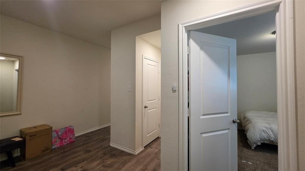 409 Samuel St - Photo 7 of 40