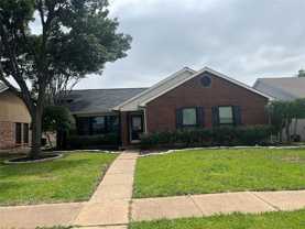 4605 Freeman Dr - Photo 1 of 1