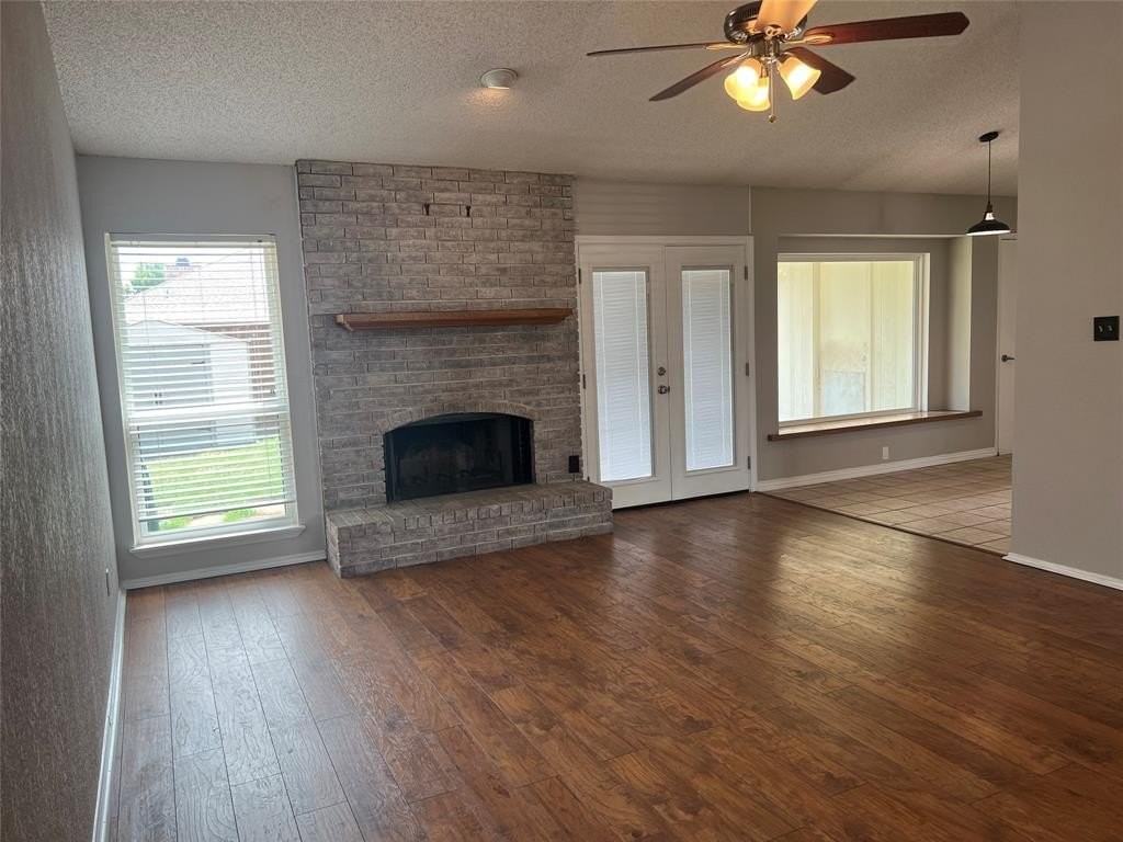 4605 Freeman Dr - Photo 5 of 27
