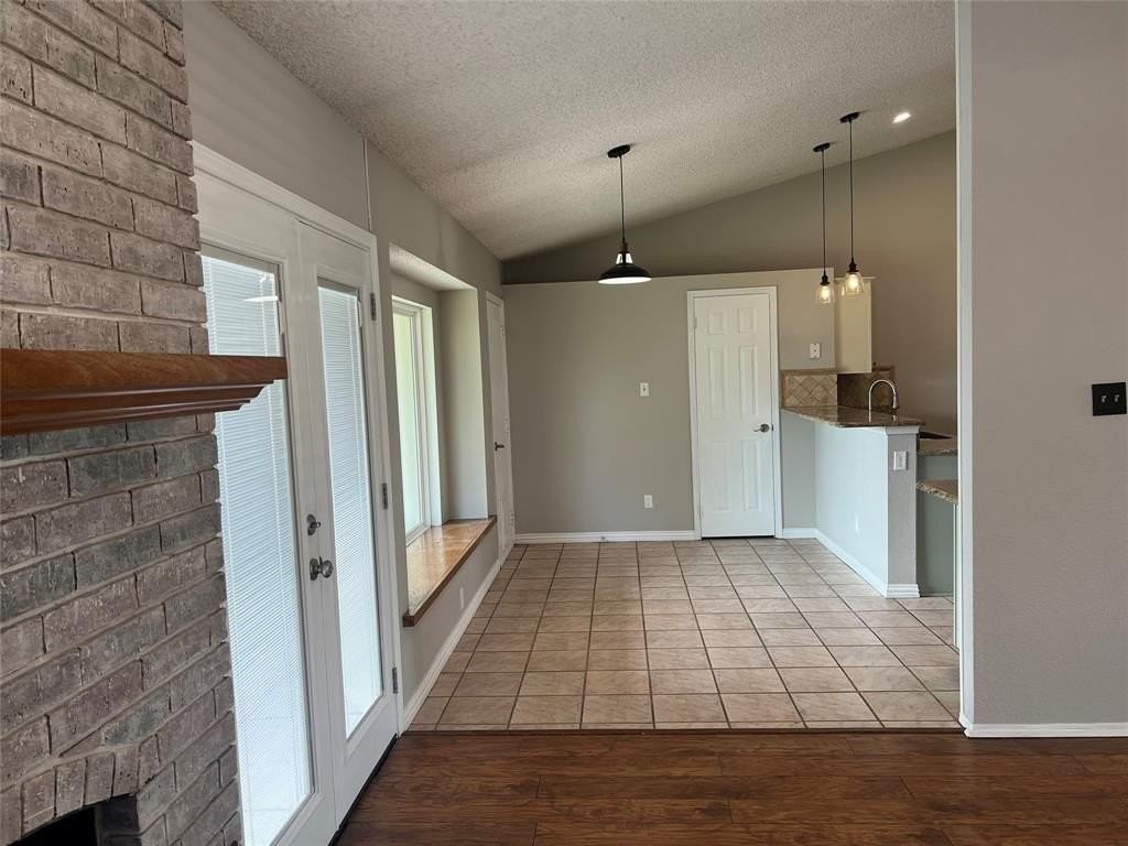 4605 Freeman Dr - Photo 7 of 27