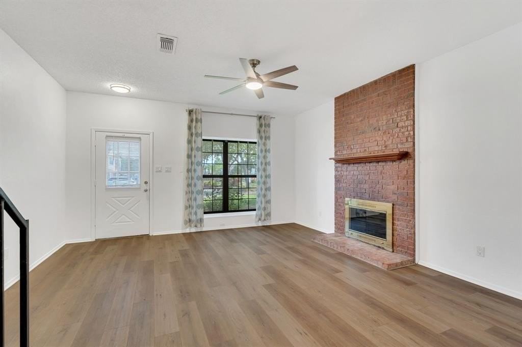 200 Samuel Blvd #1 - Photo 7 of 31