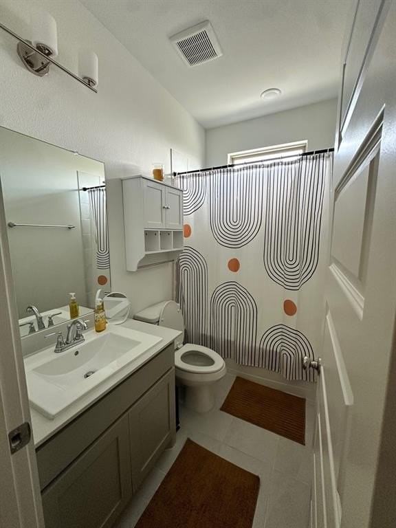 5101 Beechtree Ln - Photo 7 of 33