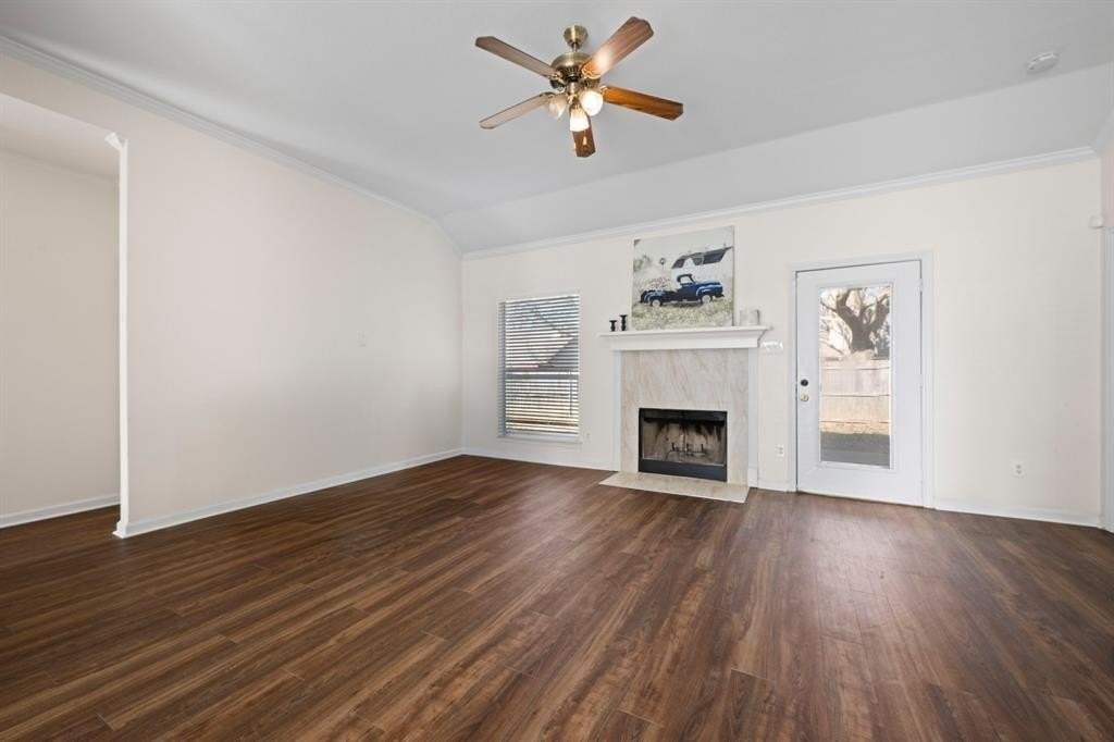 7 Saint Charles Pl - Photo 5 of 25