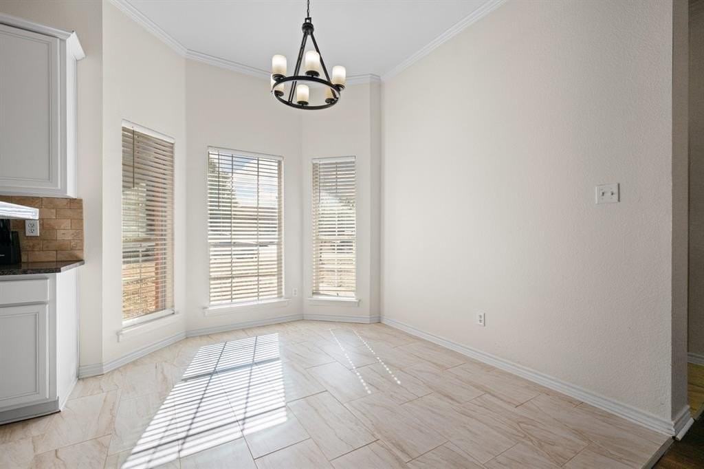 7 Saint Charles Pl - Photo 7 of 25
