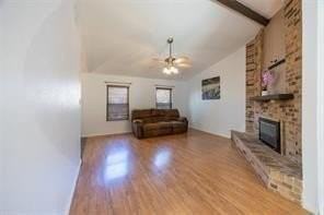 1512 Jabbet Dr - Photo 6 of 28
