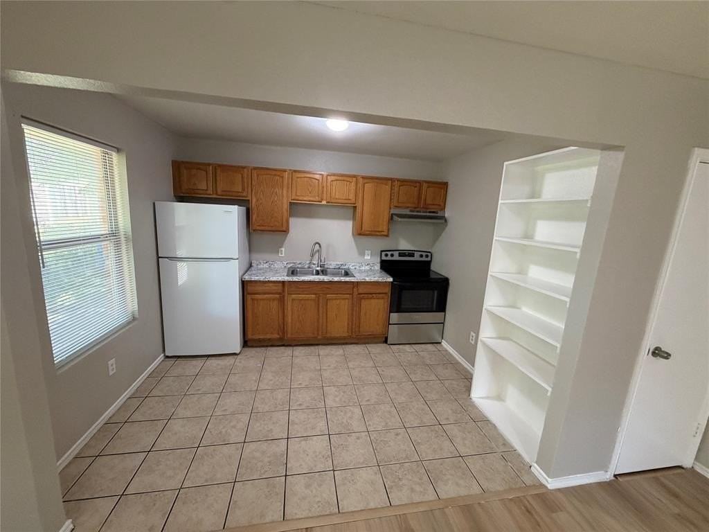 605 Nw Main St - Photo 4 of 9