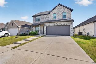 3439 Flatiron Dr - Photo 1 of 1