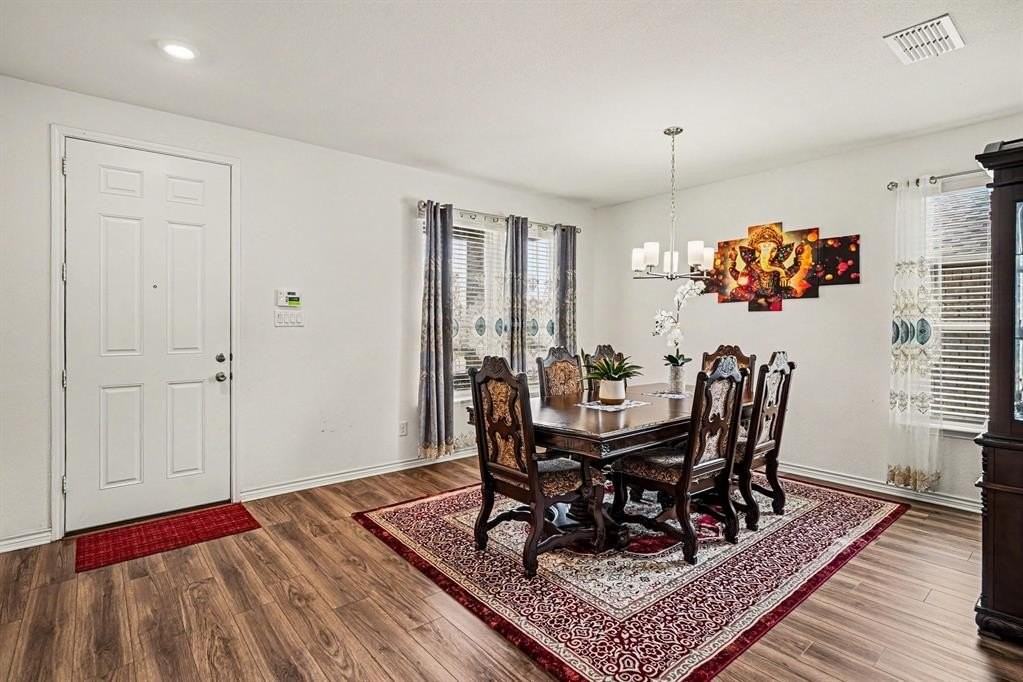 8825 Landergin Mesa Dr - Photo 5 of 29