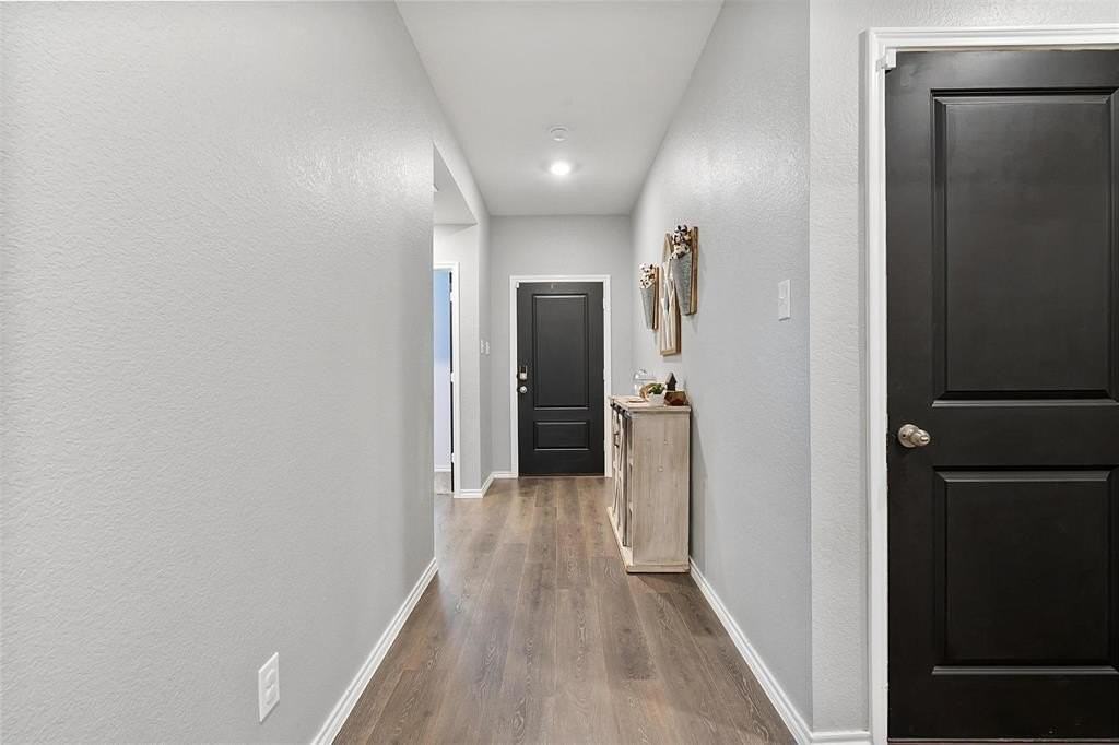 122 Secretariat Ln - Photo 5 of 17