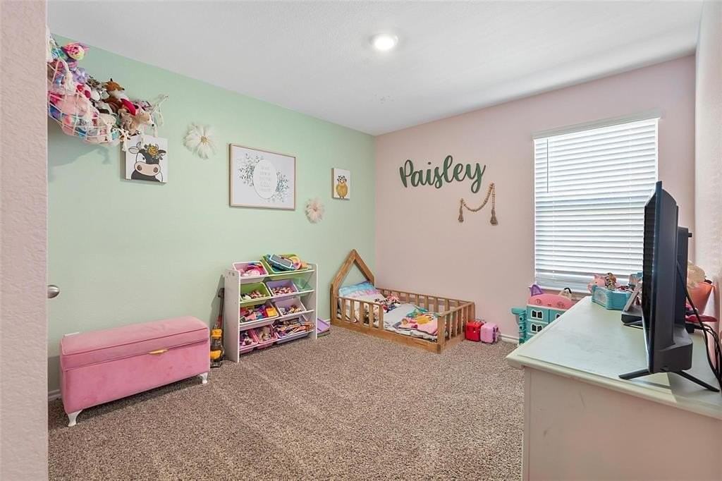 122 Secretariat Ln - Photo 7 of 17