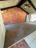 3201 Stephen F Austin Dr #135A - Photo 1 of 1
