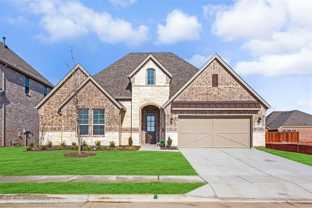 2813 Carisbrooke St - Photo 1 of 1