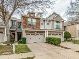 8735 Manhattan Ave - Photo 1 of 1