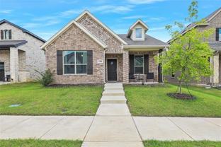 1704 Emilia Dr - Photo 1 of 1