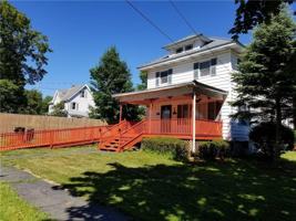 featured image of 24 Jefferson Ave