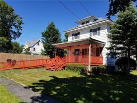 24 Jefferson Ave - Photo 1 of 1