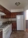 15600 77th St #2 - Photo 1 of 1