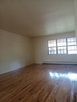15600 77th St #2 - Photo 3 of 13