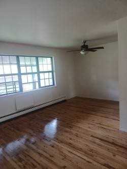 15600 77th St #2 - Photo 4 of 13