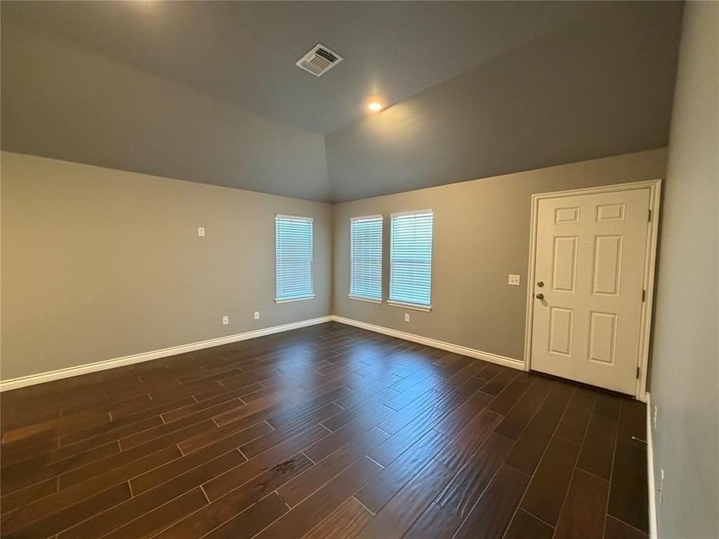 15717 Caney Dr - Photo 2 of 12