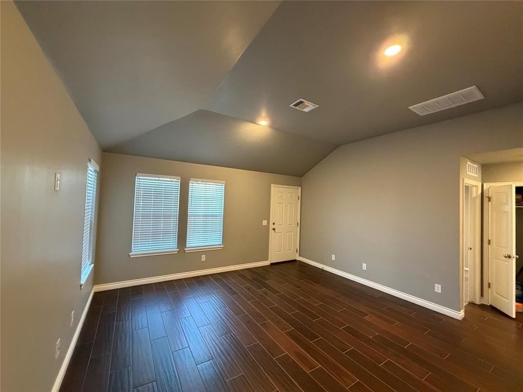 15717 Caney Dr - Photo 3 of 12