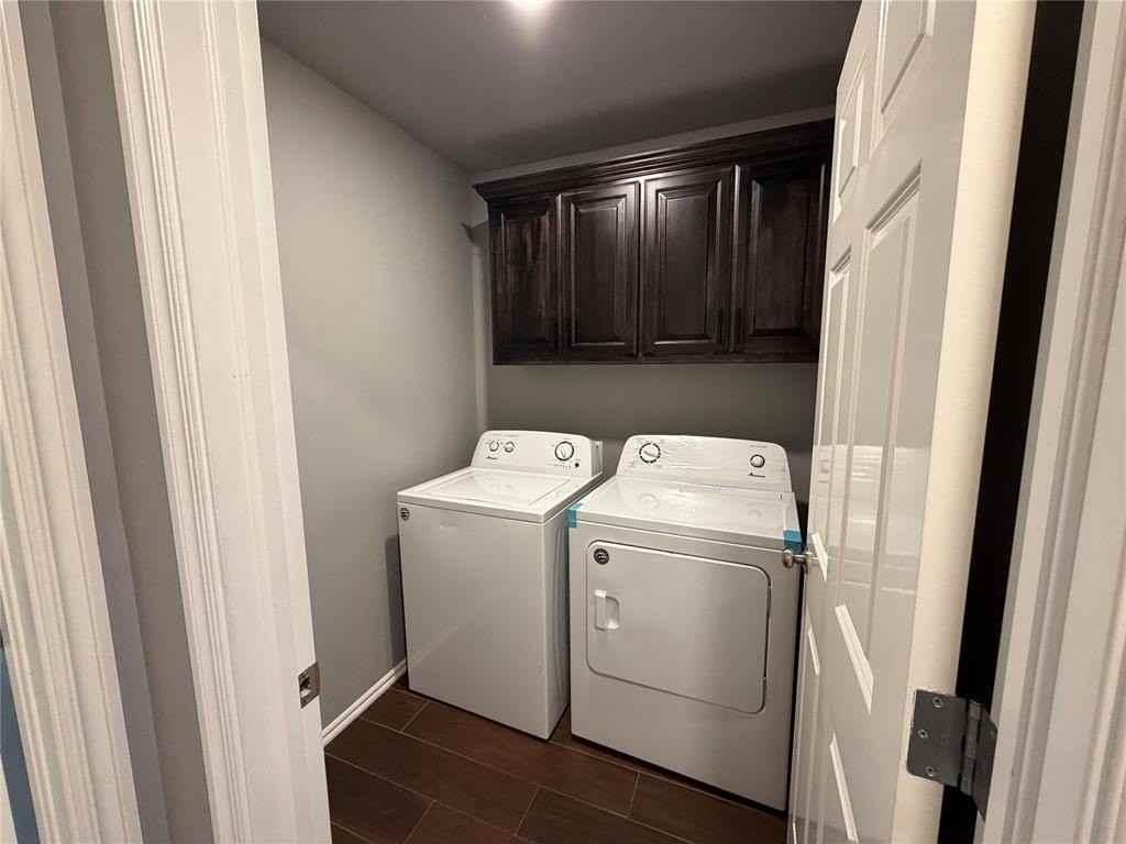 15717 Caney Dr - Photo 5 of 12
