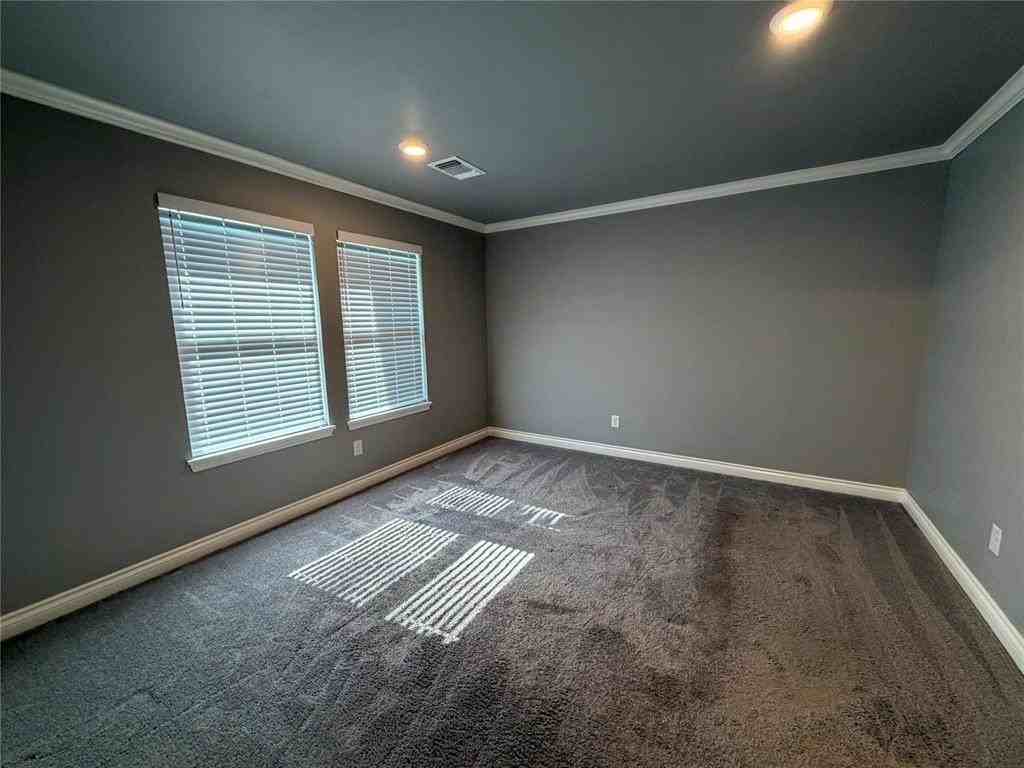 15717 Caney Dr - Photo 6 of 12