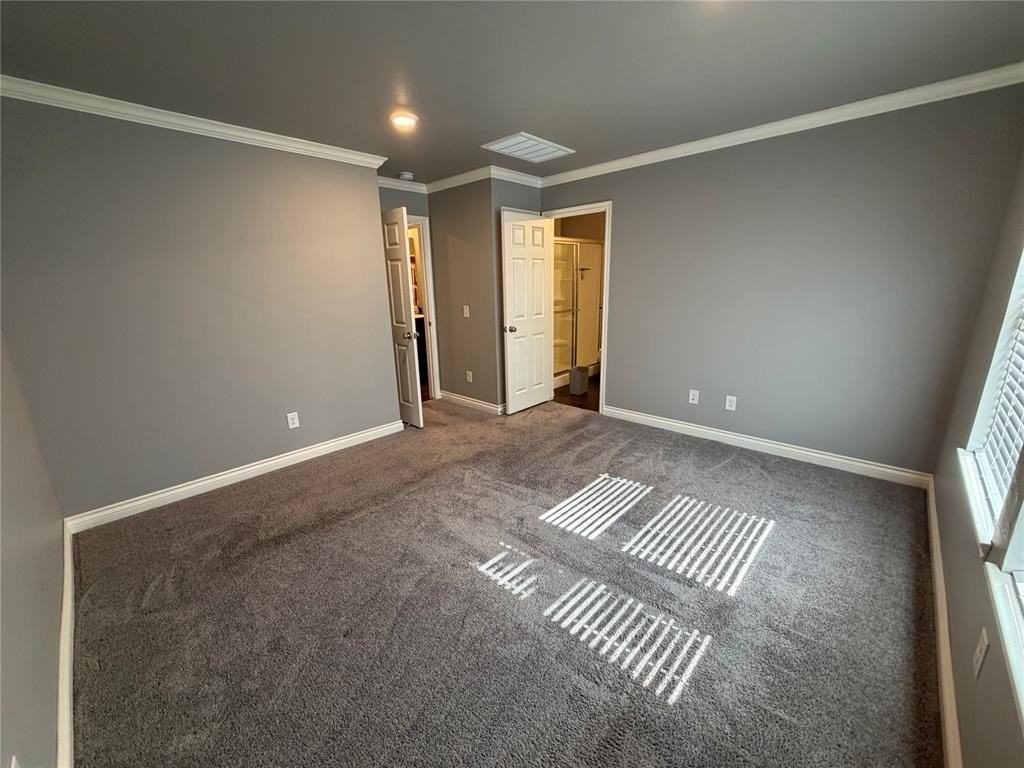 15717 Caney Dr - Photo 7 of 12