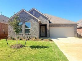 featured image of 9109 Sw 19th St