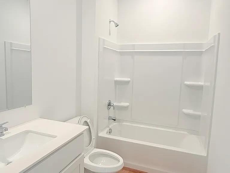 9109 Sw 19th St - Photo 6 of 10